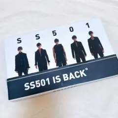 Item thumbnail for item 36ae6ac6-cd10-446b-a79e-d5fb856cf55b