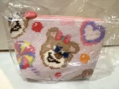七*子様 フェイラー ラブラリーニナポーチ - メルカリ