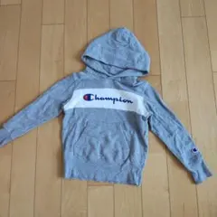 Champion パーカー 130
