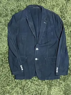 Item thumbnail for item 0736b982-1777-44b4-93dd-0fcd2b10e64d