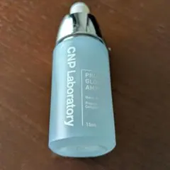 CNP Laboratory プロポリスアンプル 15ml