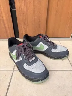 NIKE AIR FORCE 1 LUNAR FORCE 1 QS 干支モデルのサムネイル