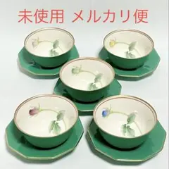 Item thumbnail for item c09a4a0e-8258-4092-90e1-0d40e831b68f