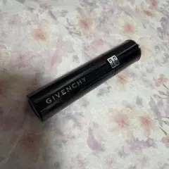 GIVENCHY ランテルディ マスカラ 01 ミニサイズ　4gのサムネイル