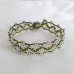 ninatohiroko様 リクエスト 2点 まとめ商品