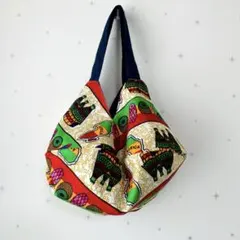 Item thumbnail for item 58df5e9c-1440-468f-b27d-74a1439dc619