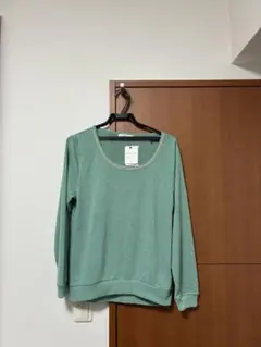 Item thumbnail for item 52f7a9c6-5b50-46bc-b40e-594fe8495b27