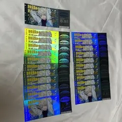 Item thumbnail for item 84226f16-6722-4f52-83d2-fa2ca5207622