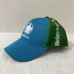 Item thumbnail for item 7a8436c0-79fe-45ef-a8db-c27f71da62c2