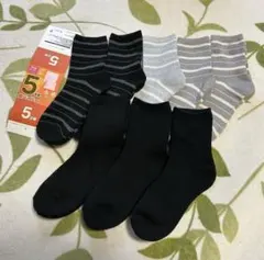 Item thumbnail for item 9ad758e6-93ac-4c03-86b6-21e12aec302a