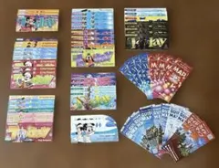 ディズニーリゾート　TODAY、ガイドマップ、リゾートラインインフォメーション