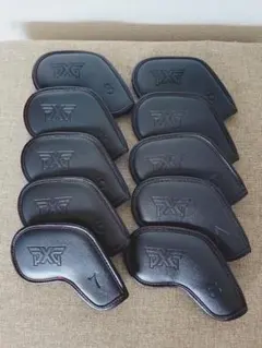 Item thumbnail for item 75218b28-152a-406b-9a4c-792c05c206ae