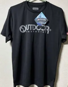 OUTDOOR PRODUCTS Tシャツ Lサイズのサムネイル