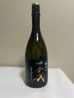 Item thumbnail for item a962f45e-64e0-4c52-8624-718aba6d69fc