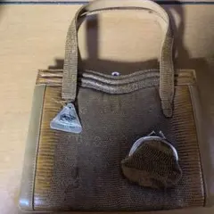 Item thumbnail for item 11169ebf-713b-49d1-a2f8-e07f3968fead