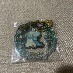 2026年最新】Pokémon heartwarming christmas クマシュンの人気