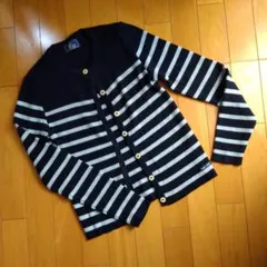 Item thumbnail for item 30a2476f-1558-490f-8f26-0ddabd5bd9ef