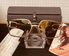 Item thumbnail for item be82f811-082a-4237-806d-f5c123e1d665