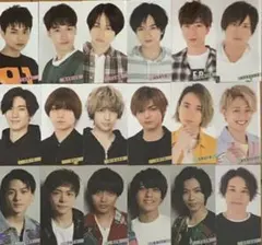 Myojo データカード デタカ