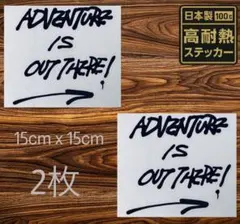 gavacyo様 リクエスト 3点 まとめ商品