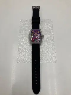 フランク三浦×ジャグラーモデル※BOXなし
