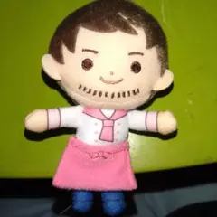 2025年最新】諸伏景光 ぬいぐるみの人気アイテム - メルカリ