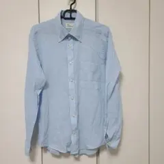 Item thumbnail for item 2f2e6e9c-7d2f-4bc8-923c-a733ee335b1f