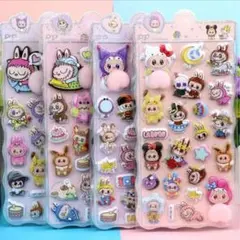 Item thumbnail for item 60709b18-cf35-4fbf-9779-5dd779851c16