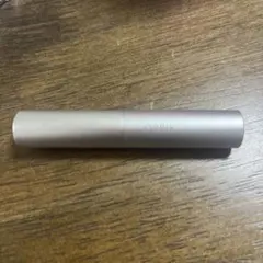 ORBIS 口紅ネーブルオレンジのサムネイル