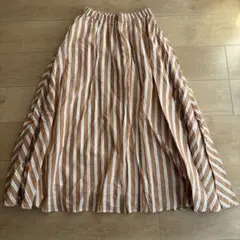 Item thumbnail for item fdabe806-9ce1-4bd2-bb34-12914027009e