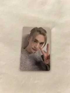 おおかわ様 リクエスト 2点 まとめ商品