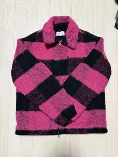thisisneverthat 23FW ジャケットのサムネイル
