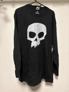 バイオハザード✖︎volk tactical gear スカルフェイスマスク - メルカリ