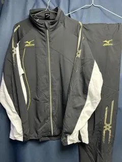 Item thumbnail for item a05f3ce0-5d7c-4233-ae49-85c83018e6ca