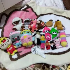 Item thumbnail for item 7bd01e97-5c02-459e-94f1-5bf0b795ef45