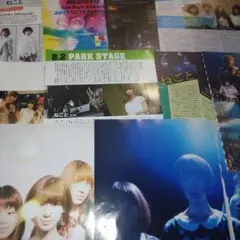 ころね様 リクエスト 9点 まとめ商品