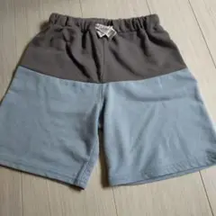 パンツ