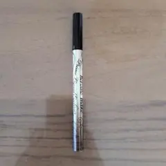 Kiss Me ヒロインメイク リキッドアイライナー 02