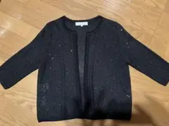 Item thumbnail for item 4a16438c-02fe-4ca4-832d-93caf6df6fd4