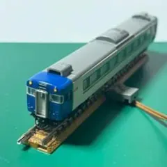TOMIX 321系 ジャンク品 - メルカリ