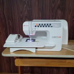 2025年最新】シンガーミシン sf-190の人気アイテム - メルカリ