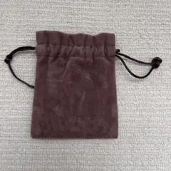 Item thumbnail for item f0aeee11-d04a-4c87-af05-ad2af5189f83