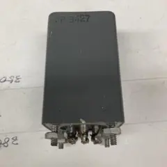 2025年最新】真空管アンプ トランスの人気アイテム - メルカリ