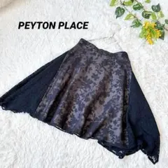 Item thumbnail for item ff70f507-9112-4267-9894-953e8b0dd84a