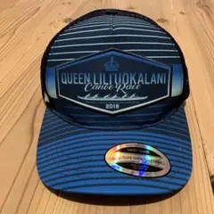 Item thumbnail for item b41a73bb-6255-4a92-b0c4-07bc0737783e