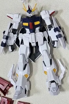 2026年最新】SDX アルガスシャドウの人気アイテム - メルカリ
