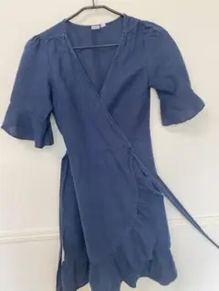 Item thumbnail for item 066d927f-ecfb-4ea8-9c6c-4c40414ac532