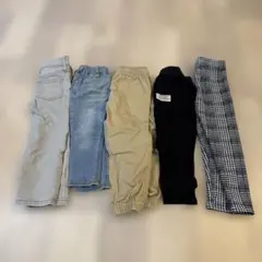 保育園 90