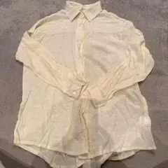 Item thumbnail for item 2c802232-6db8-4335-8988-6f66f78ccc00