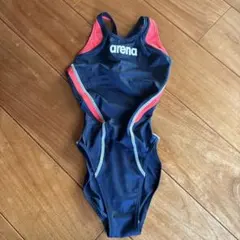 Item thumbnail for item f2a513a1-ab55-4519-9283-0c54cc8faf89